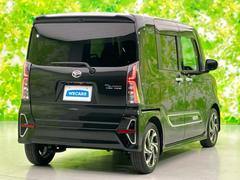 ڣףţãңӡ˭٤ʺ߸ˤ̥˥Ǹǽץξ֤ʤɺޤǸĺޤܺ٤Ϥڤ˥åդޤǤ礻 3