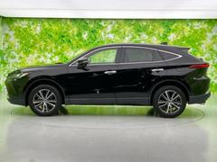 ξʤΣףţãңʼ󣲣Źޤκ߸ˤ򤪼󤻲ǽ֣ףšݾڡפʤݾڴ֤򣱡ǯ٤ư¿ʰξоݳˡĺ֤ϡ֥򴹱ǯ̵Ǽָ 2