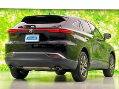 ξʤΣףţãңʼ󣲣Źޤκ߸ˤ򤪼󤻲ǽ֣ףšݾڡפʤݾڴ֤򣱡ǯ٤ư¿ʰξоݳˡĺ֤ϡ֥򴹱ǯ̵Ǽָ 3