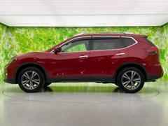 ڣףţãңӡ˭٤ʺ߸ˤ̥˥Ǹǽץξ֤ʤɺޤǸĺޤܺ٤Ϥڤ˥åդޤǤ礻 2