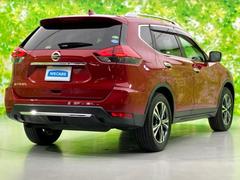 ڣףţãңӡ˭٤ʺ߸ˤ̥˥Ǹǽץξ֤ʤɺޤǸĺޤܺ٤Ϥڤ˥åդޤǤ礻 3