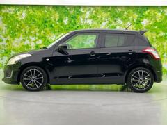 ڣףţãңӡ˭٤ʺ߸ˤ̥˥Ǹǽץξ֤ʤɺޤǸĺޤܺ٤Ϥڤ˥åդޤǤ礻 2