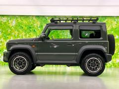 ڣףţãңӡ˭٤ʺ߸ˤ̥˥Ǹǽץξ֤ʤɺޤǸĺޤܺ٤Ϥڤ˥åդޤǤ礻 2