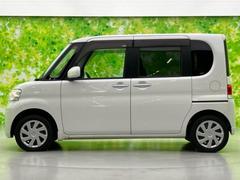 ڣףţãңӡ˭٤ʺ߸ˤ̥˥Ǹǽץξ֤ʤɺޤǸĺޤܺ٤Ϥڤ˥åդޤǤ礻 2