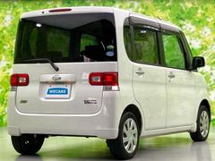 ڣףţãңӡ˭٤ʺ߸ˤ̥˥Ǹǽץξ֤ʤɺޤǸĺޤܺ٤Ϥڤ˥åդޤǤ礻 3