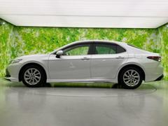 ڣףţãңӡ˭٤ʺ߸ˤ̥˥Ǹǽץξ֤ʤɺޤǸĺޤܺ٤Ϥڤ˥åդޤǤ礻 2