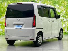 ڣףţãңӡ˭٤ʺ߸ˤ̥˥Ǹǽץξ֤ʤɺޤǸĺޤܺ٤Ϥڤ˥åդޤǤ礻 3