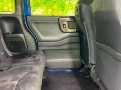 �������� 5