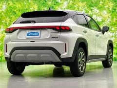 �ڣףţã��ңӡ�˭�٤ʺ߸ˤ�����̥�˥����Ǹ�����ǽ�����ץ����������������������ξ��֤ʤɺ����ޤǸ���ĺ���ޤ����ܺ٤Ϥ����ڤ˥����åդޤǤ���礻�������� 3