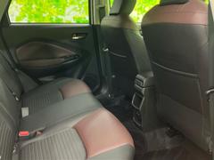 �������� 5