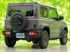 �ڣףţã��ңӡ�˭�٤ʺ߸ˤ�����̥�˥����Ǹ�����ǽ�����ץ����������������������ξ��֤ʤɺ����ޤǸ���ĺ���ޤ����ܺ٤Ϥ����ڤ˥����åդޤǤ���礻�������� 3