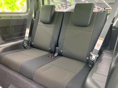 �������� 7