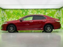 ڣףţãңӡ˭٤ʺ߸ˤ̥˥Ǹǽץξ֤ʤɺޤǸĺޤܺ٤Ϥڤ˥åդޤǤ礻 2