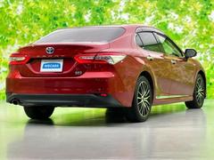 ڣףţãңӡ˭٤ʺ߸ˤ̥˥Ǹǽץξ֤ʤɺޤǸĺޤܺ٤Ϥڤ˥åդޤǤ礻 3