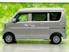 ڣףţãңӡ˭٤ʺ߸ˤ̥˥Ǹǽץξ֤ʤɺޤǸĺޤܺ٤Ϥڤ˥åդޤǤ礻 2