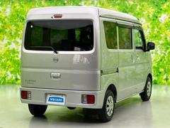 ڣףţãңӡ˭٤ʺ߸ˤ̥˥Ǹǽץξ֤ʤɺޤǸĺޤܺ٤Ϥڤ˥åդޤǤ礻 3