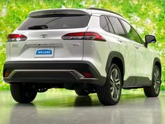 ڣףţãңӡ˭٤ʺ߸ˤ̥˥Ǹǽץξ֤ʤɺޤǸĺޤܺ٤Ϥڤ˥åդޤǤ礻 3