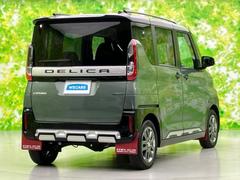 ڣףţãңӡ˭٤ʺ߸ˤ̥˥Ǹǽץξ֤ʤɺޤǸĺޤܺ٤Ϥڤ˥åդޤǤ礻 3