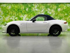 ڣףţãңӡ˭٤ʺ߸ˤ̥˥Ǹǽץξ֤ʤɺޤǸĺޤܺ٤Ϥڤ˥åդޤǤ礻 2