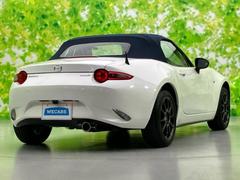 ڣףţãңӡ˭٤ʺ߸ˤ̥˥Ǹǽץξ֤ʤɺޤǸĺޤܺ٤Ϥڤ˥åդޤǤ礻 3