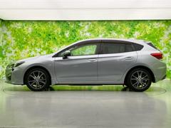 ڣףţãңӡ˭٤ʺ߸ˤ̥˥Ǹǽץξ֤ʤɺޤǸĺޤܺ٤Ϥڤ˥åդޤǤ礻 2