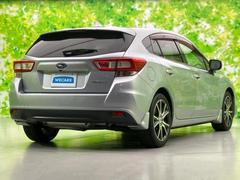 ڣףţãңӡ˭٤ʺ߸ˤ̥˥Ǹǽץξ֤ʤɺޤǸĺޤܺ٤Ϥڤ˥åդޤǤ礻 3