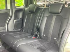 ������ 7