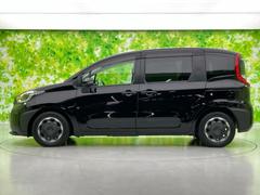 ڣףţãңӡ˭٤ʺ߸ˤ̥˥Ǹǽץξ֤ʤɺޤǸĺޤܺ٤Ϥڤ˥åդޤǤ礻 2