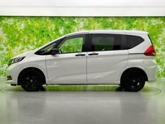 �ڣףţã��ңӡ�˭�٤ʺ߸ˤ�����̥�˥����Ǹ�����ǽ�����ץ����������������������ξ��֤ʤɺ����ޤǸ���ĺ���ޤ����ܺ٤Ϥ����ڤ˥����åդޤǤ���礻�������� 2