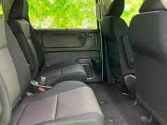 ��ž��¦������ 5