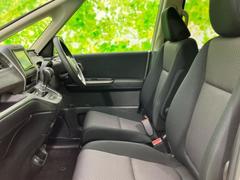 ��ž��¦������ 7