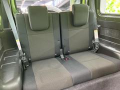 �������� 5