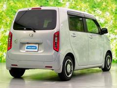 �ڣףţã��ңӡ�˭�٤ʺ߸ˤ�����̥�˥����Ǹ�����ǽ�����ץ����������������������ξ��֤ʤɺ����ޤǸ���ĺ���ޤ����ܺ٤Ϥ����ڤ˥����åդޤǤ���礻�������� 3