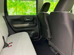 �������� 5