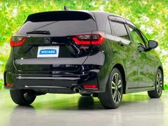 �ڣףţã��ңӡ�˭�٤ʺ߸ˤ�����̥�˥����Ǹ�����ǽ�����ץ����������������������ξ��֤ʤɺ����ޤǸ���ĺ���ޤ����ܺ٤Ϥ����ڤ˥����åդޤǤ���礻�������� 3