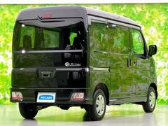 ڣףţãңӡ˭٤ʺ߸ˤ̥˥Ǹǽץξ֤ʤɺޤǸĺޤܺ٤Ϥڤ˥åդޤǤ礻 3