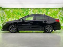 ڣףţãңӡ˭٤ʺ߸ˤ̥˥Ǹǽץξ֤ʤɺޤǸĺޤܺ٤Ϥڤ˥åդޤǤ礻 2