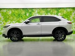 �ڣףţã��ңӡ�˭�٤ʺ߸ˤ�����̥�˥����Ǹ�����ǽ�����ץ����������������������ξ��֤ʤɺ����ޤǸ���ĺ���ޤ����ܺ٤Ϥ����ڤ˥����åդޤǤ���礻�������� 2