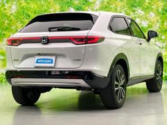 �ڣףţã��ңӡ�˭�٤ʺ߸ˤ�����̥�˥����Ǹ�����ǽ�����ץ����������������������ξ��֤ʤɺ����ޤǸ���ĺ���ޤ����ܺ٤Ϥ����ڤ˥����åդޤǤ���礻�������� 3