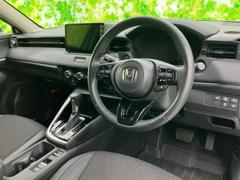 �֤��μ֤μ̿����äȸ������ס־��֤����ˤʤ�ס֤��������ϤĤ��Ƥ��롩�פɤ�ʾ����ʵ���Ǥ⤪���ڤˤ��䤤��碌���������� 4