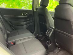 ��ž��¦�������� 5