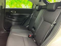 ������¦�������� 7