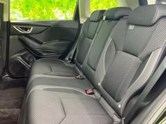 �������� 7