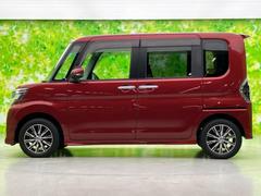 �ڣףţã��ңӡ�˭�٤ʺ߸ˤ�����̥�˥����Ǹ�����ǽ�����ץ����������������������ξ��֤ʤɺ����ޤǸ���ĺ���ޤ����ܺ٤Ϥ����ڤ˥����åդޤǤ���礻�������� 2