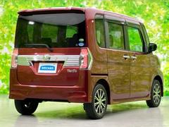 �ڣףţã��ңӡ�˭�٤ʺ߸ˤ�����̥�˥����Ǹ�����ǽ�����ץ����������������������ξ��֤ʤɺ����ޤǸ���ĺ���ޤ����ܺ٤Ϥ����ڤ˥����åդޤǤ���礻�������� 3