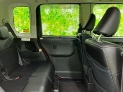 ��ž��¦�������� 5