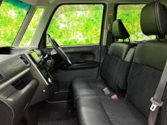 ������ 6