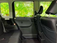 �������� 5