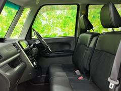 ������ 6