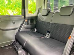 �������� 7